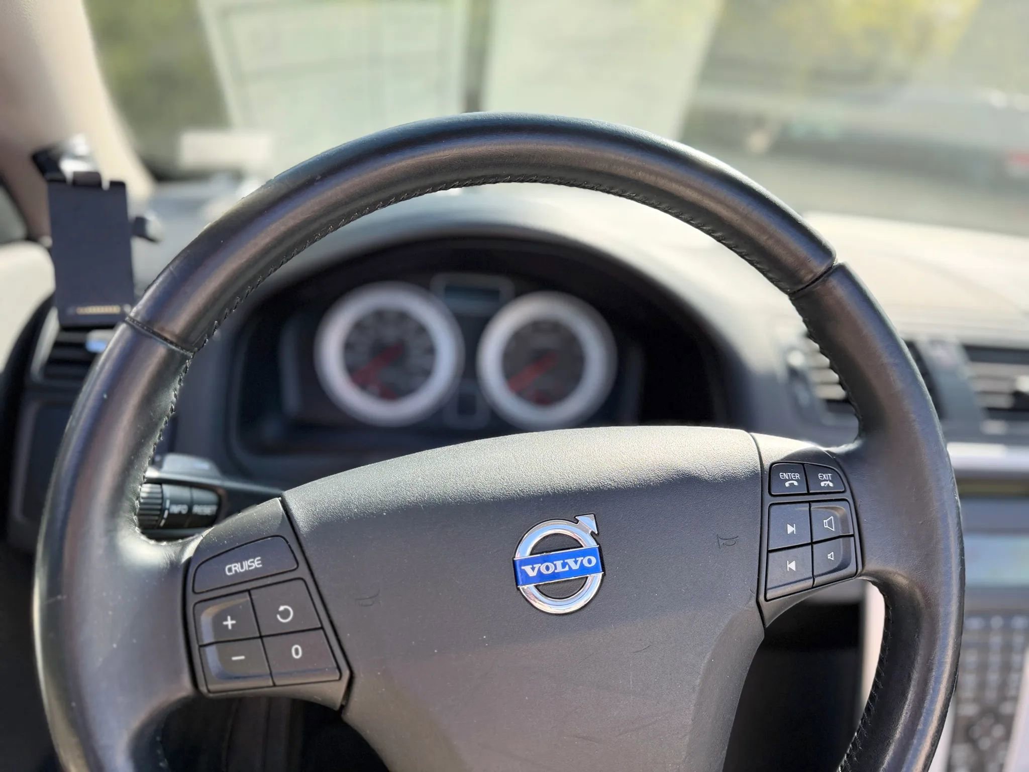 Used 2013 Volvo C70 T5 image 50