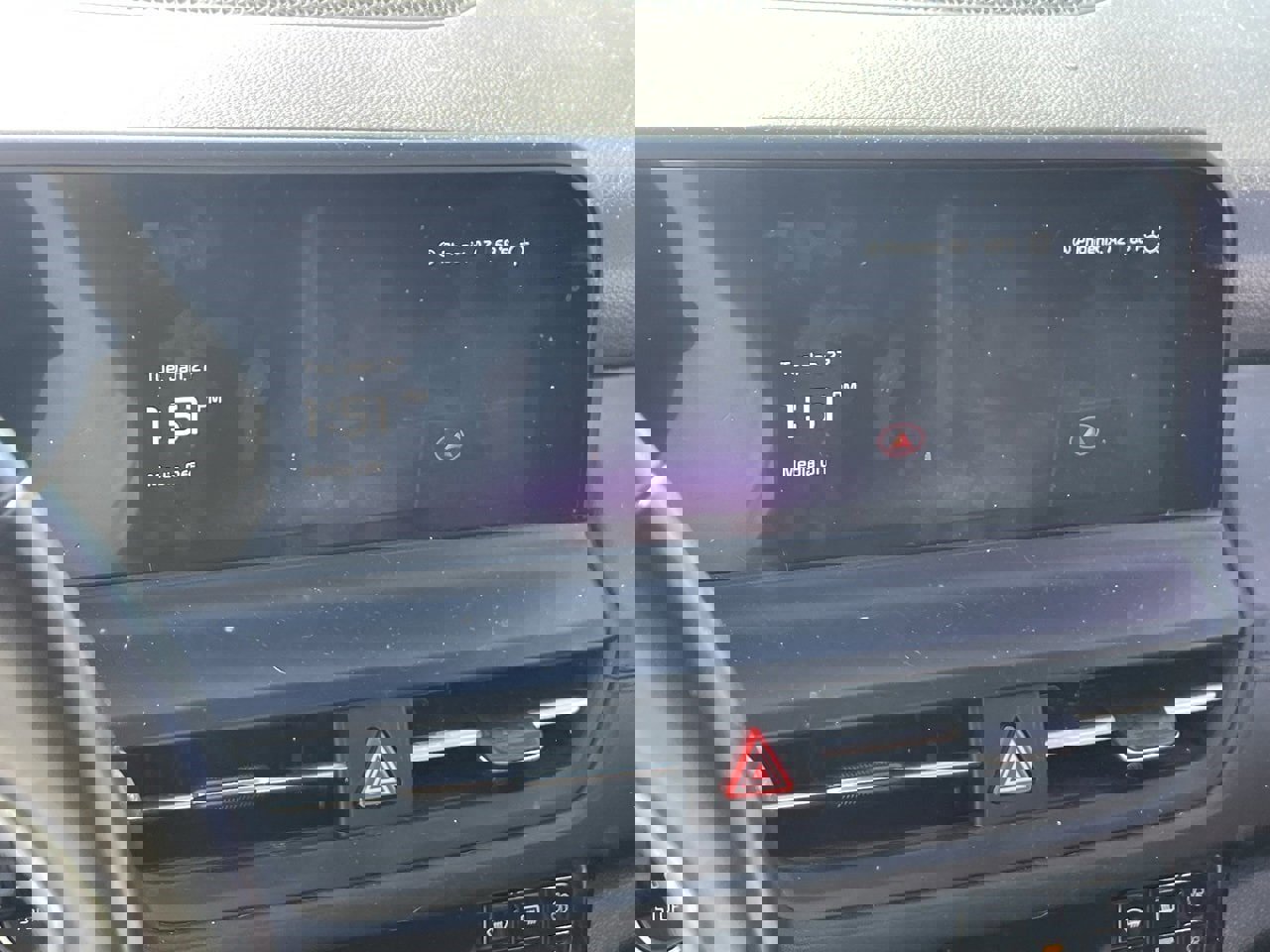 Used 2024 Kia Seltos EX image 5