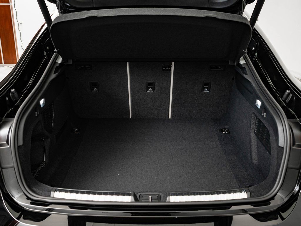 New 2025 Audi A5 2.0T Premium Plus AWD/4WD image 21