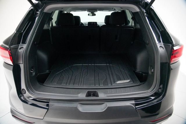 Used 2023 Chevrolet Blazer LT w/ Convenience Package image 13