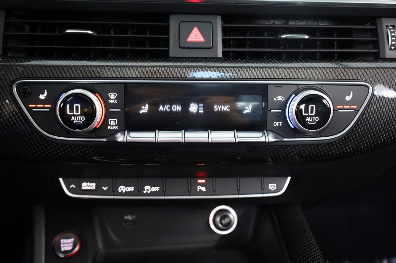 Used 2019 Audi S5 Premium Plus w/ Premium Plus AWD/4WD image 20