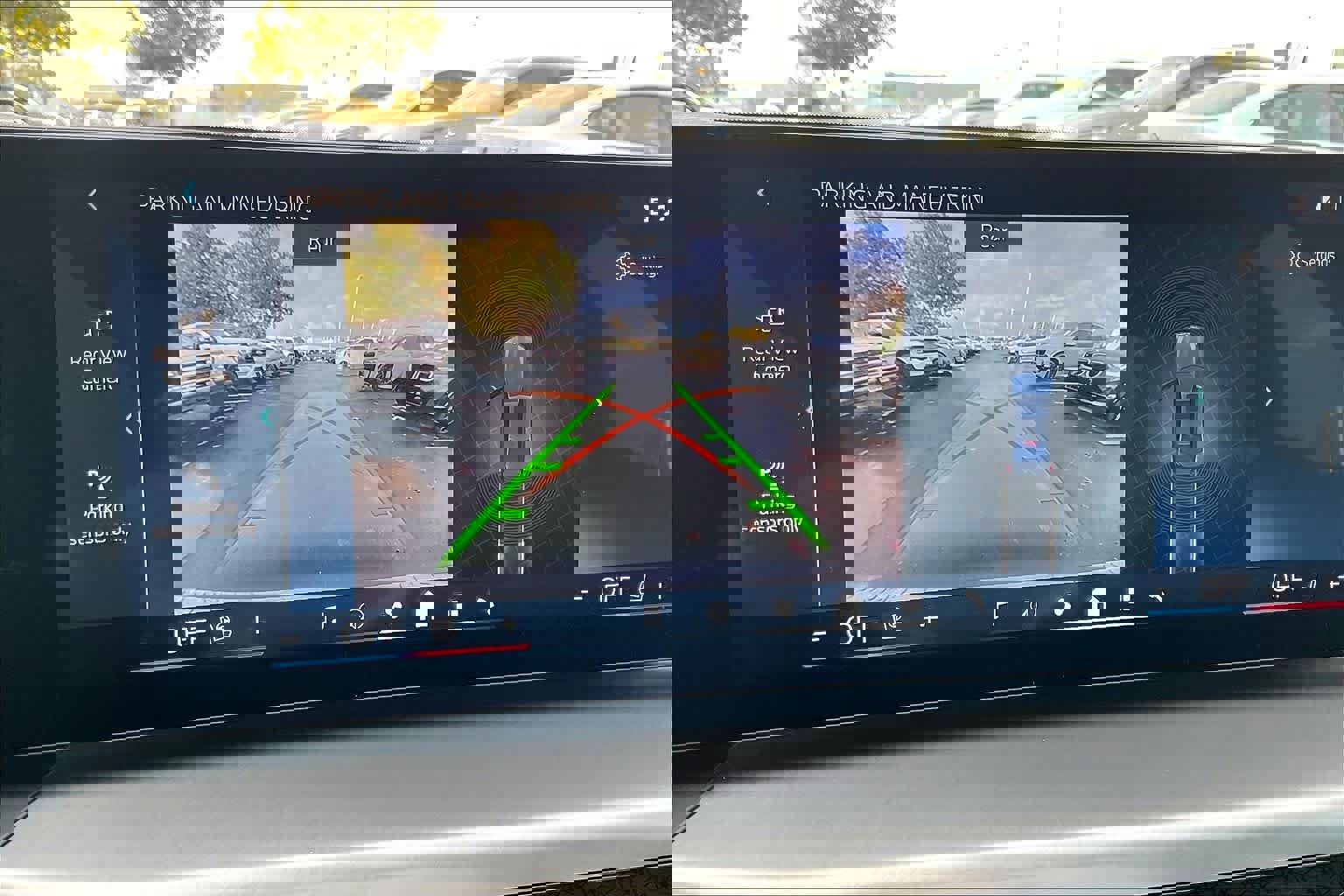 Used 2025 BMW 330i xDrive Sedan image 23