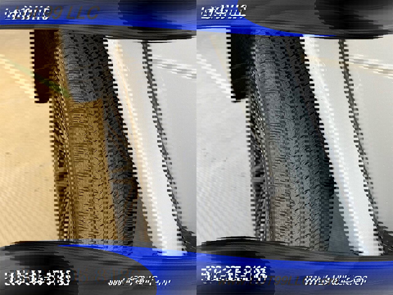 Used 2012 Mercedes-Benz G 550 G550 AWD 74k Miles CLEAN TITLE image 14