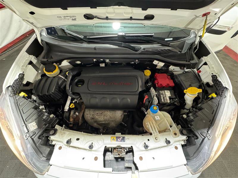 Used 2020 RAM ProMaster City Tradesman SLT w/ Window Group 05 image 22