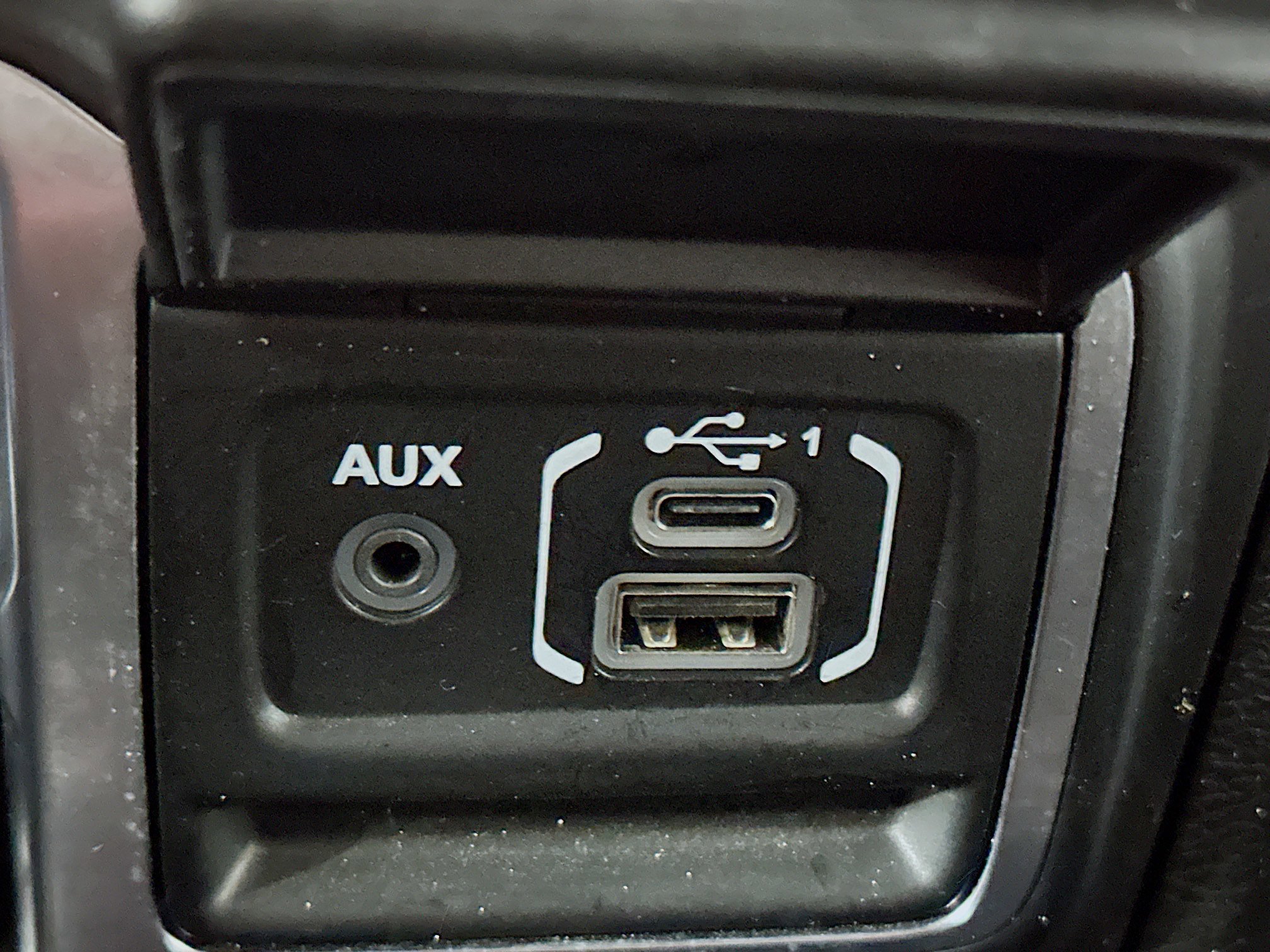 Used 2021 Jeep Wrangler Unlimited Rubicon AWD/4WD image 25