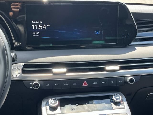 Used 2023 Hyundai Palisade Calligraphy AWD/4WD image 20