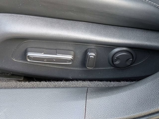 Used 2023 Honda Accord Touring image 19