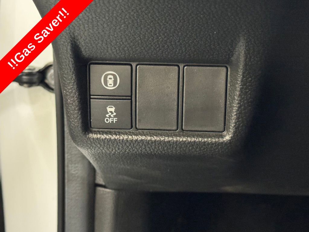 Used 2024 Honda Civic LX image 16