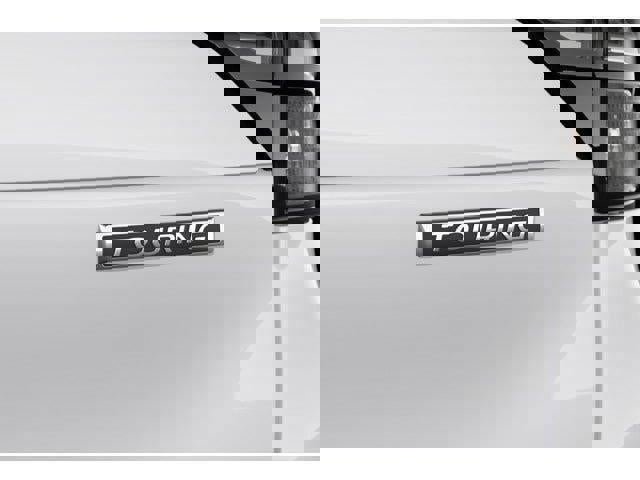 New 2026 Subaru Forester Touring image 52