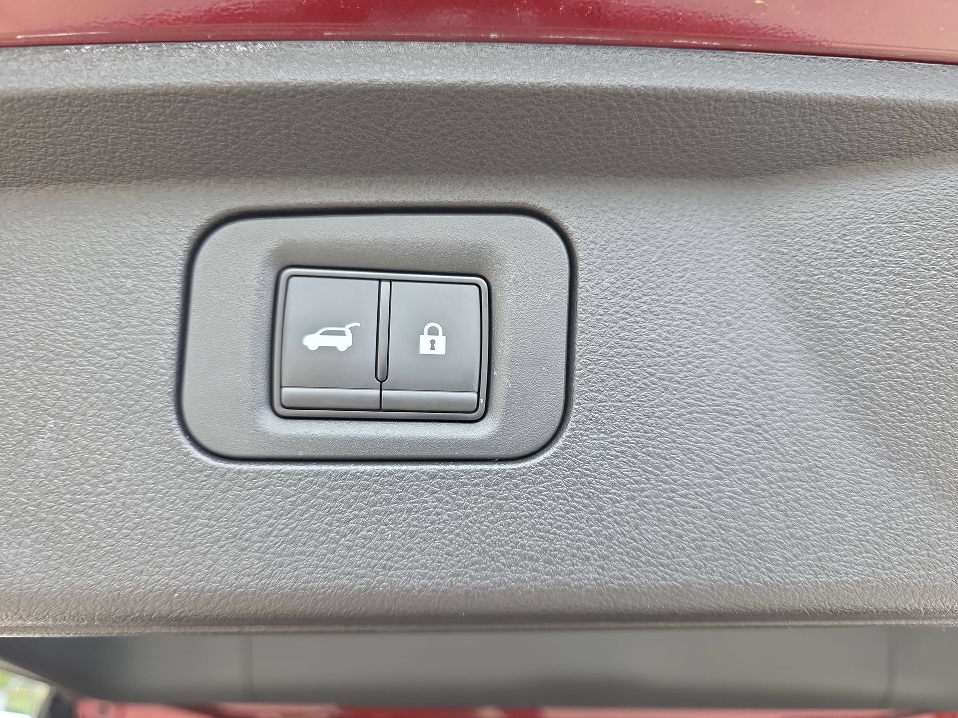 Certified 2025 INFINITI QX80 Sensory AWD/4WD image 13