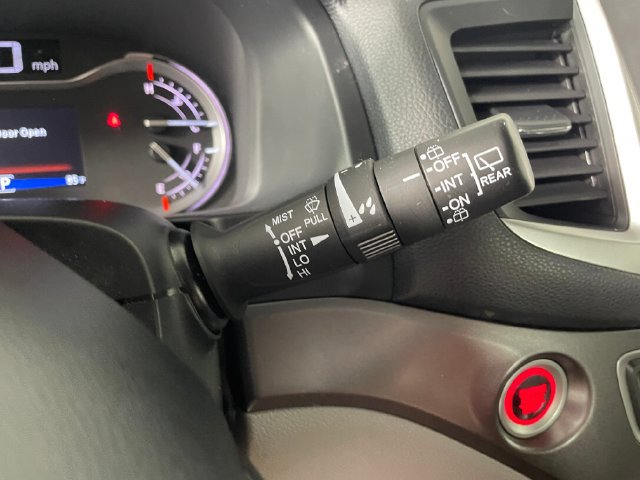 Used 2018 Honda Pilot EX-L image 12