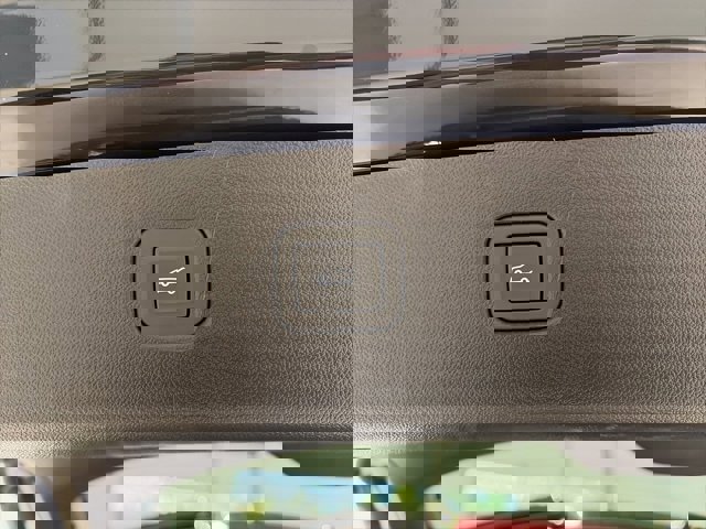 New 2025 Chevrolet Blazer LT w/ Convenience Package image 15