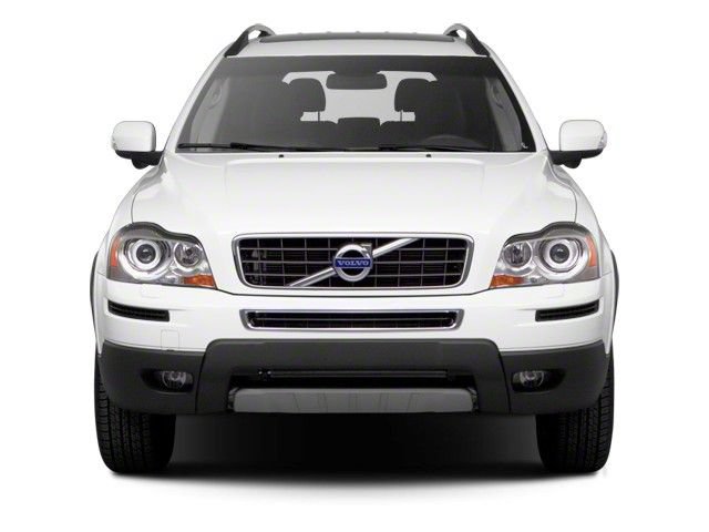 Used 2011 Volvo XC90 3.2 FWD image 4