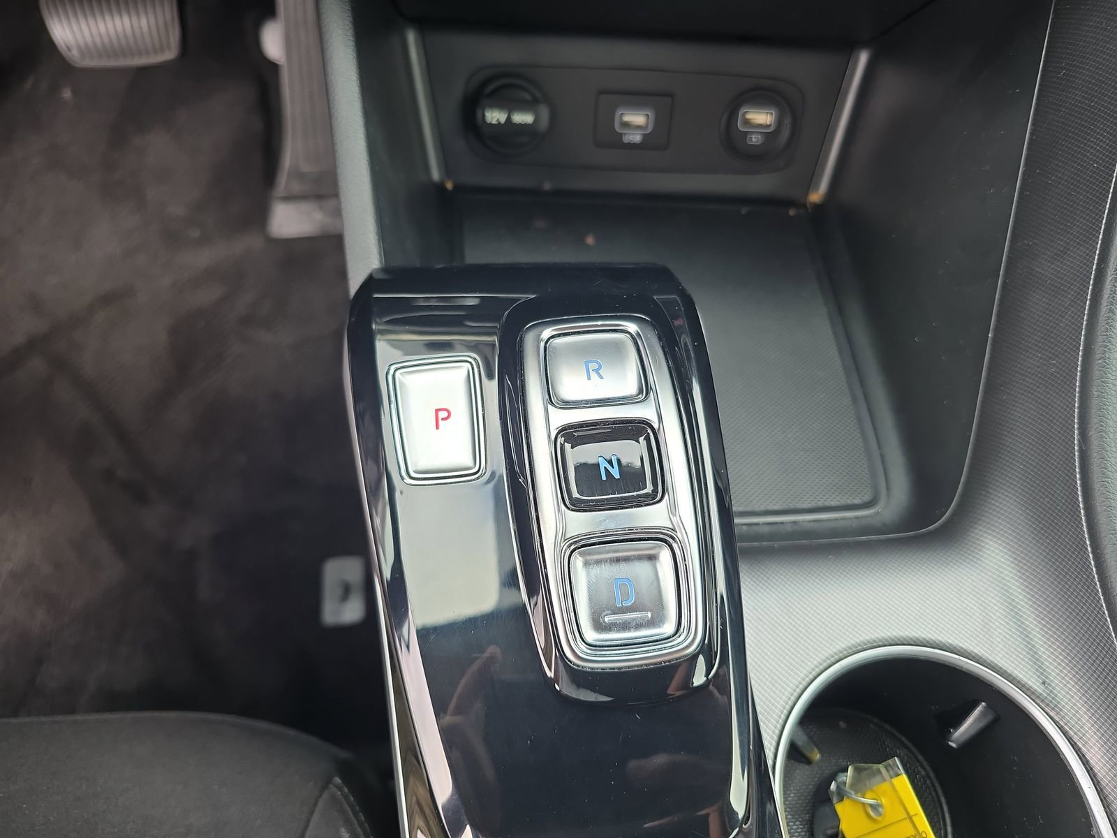 Used 2023 Hyundai Sonata SEL image 20