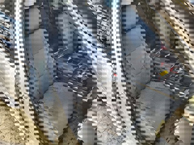 New 2026 Toyota Tundra SR5 image 24