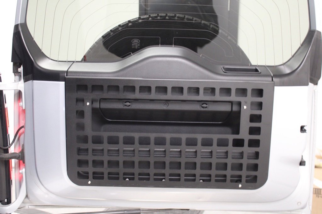 Used 2022 Land Rover Defender 110 XS Edition image 59