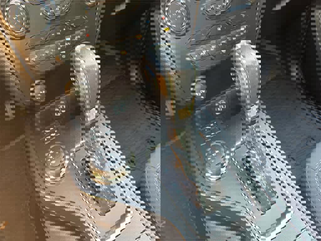 Used 2023 Ford Ranger XLT w/ Equipment Group 301A Mid image 16