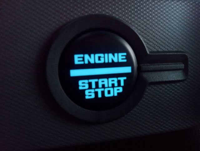 Used 2023 Ford Bronco Everglades AWD/4WD image 29