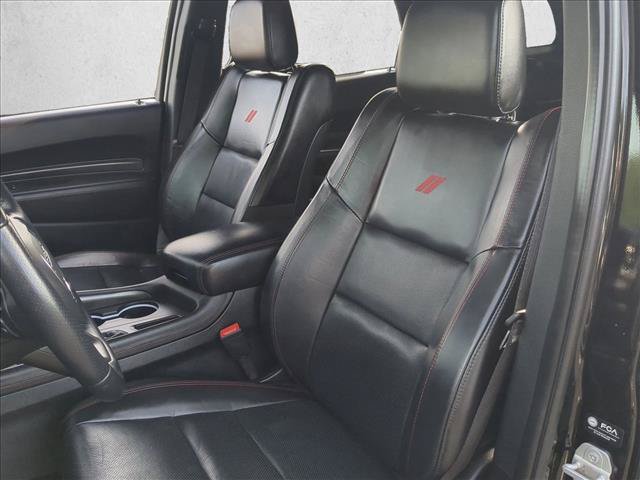 Used 2023 Dodge Durango GT RWD image 17