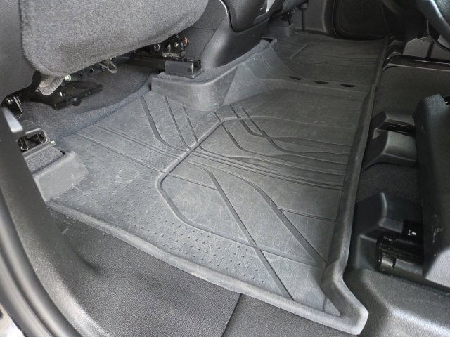 Used 2023 Chevrolet Tahoe High Country image 24