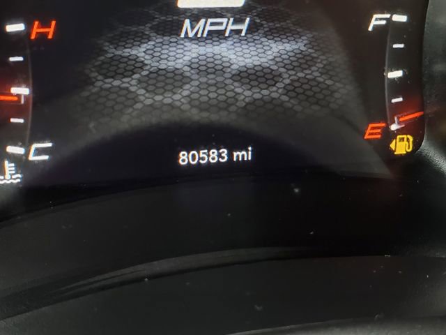 Certified 2023 Dodge Charger GT RWD image 16