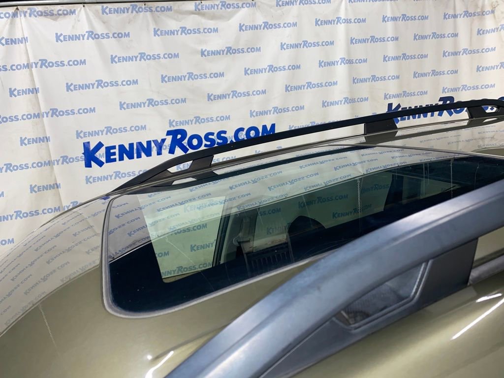 Certified 2022 Subaru Forester Premium image 34