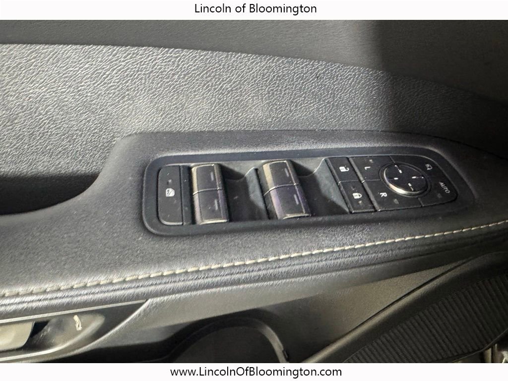 Used 2024 Lexus RX 350 w/ Convenience Package AWD/4WD image 36