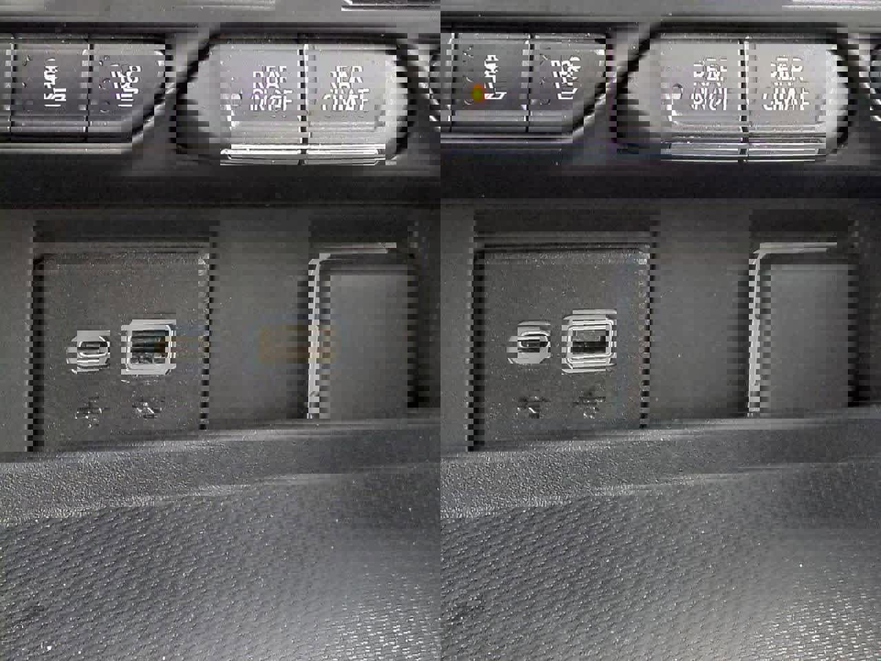 Used 2023 Chevrolet Suburban Premier image 30