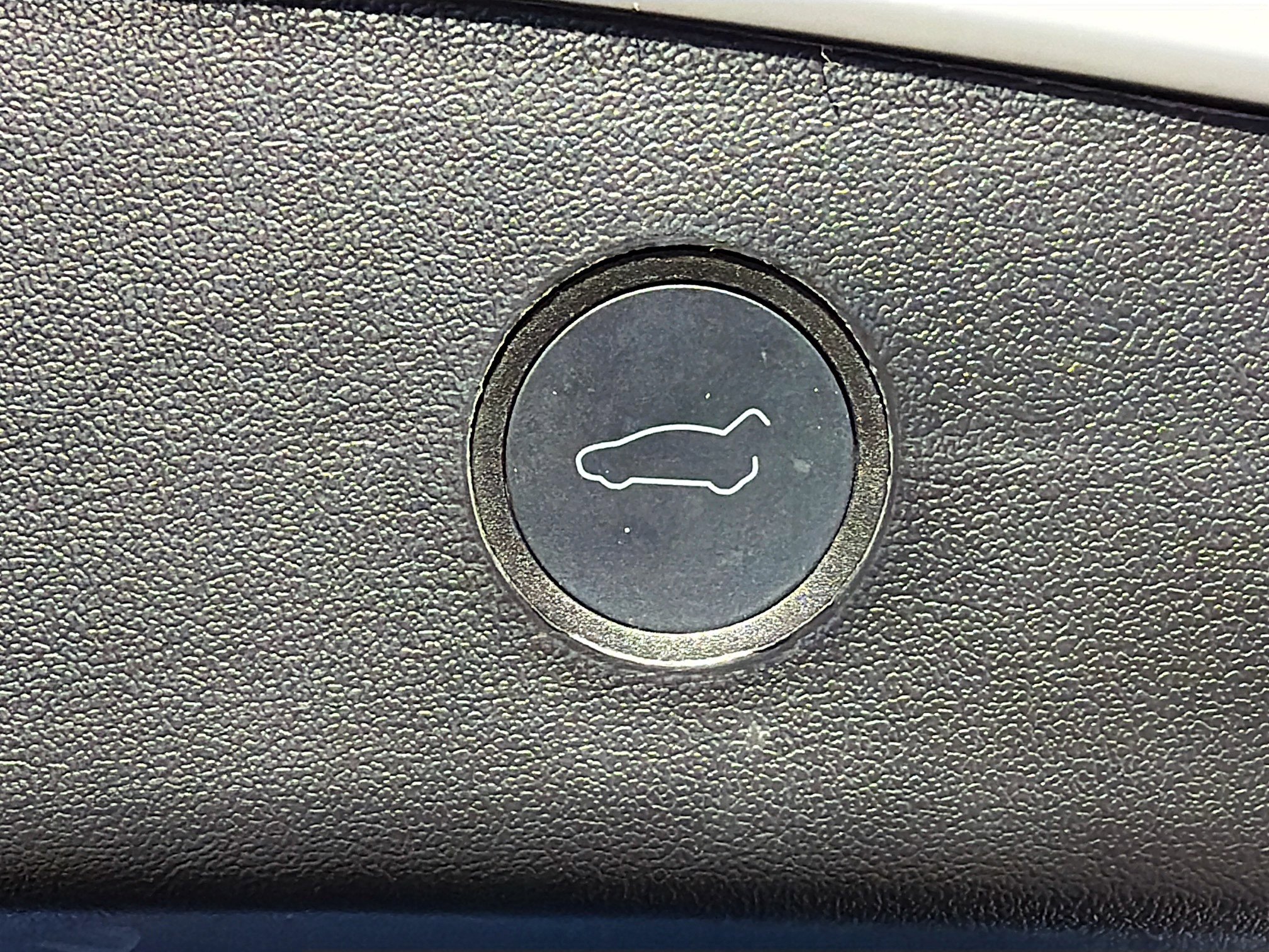 Used 2022 Tesla Model 3 Long Range image 13