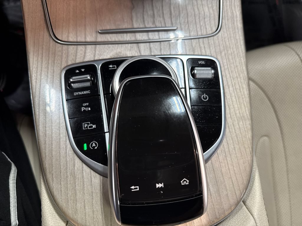 Used 2019 Mercedes-Benz CLS 450 4MATIC image 23
