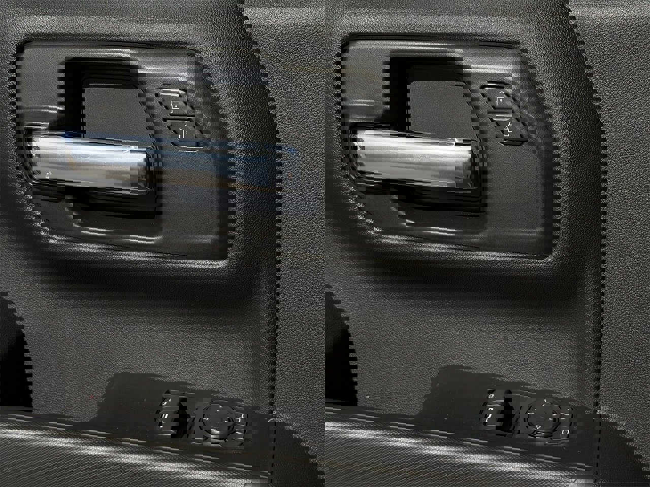 New 2026 Chevrolet Silverado 1500 W/T w/ Trailering Package image 18