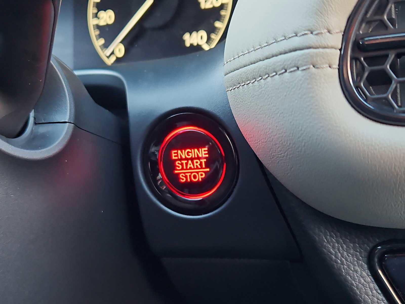 New 2026 Honda HR-V LX image 10