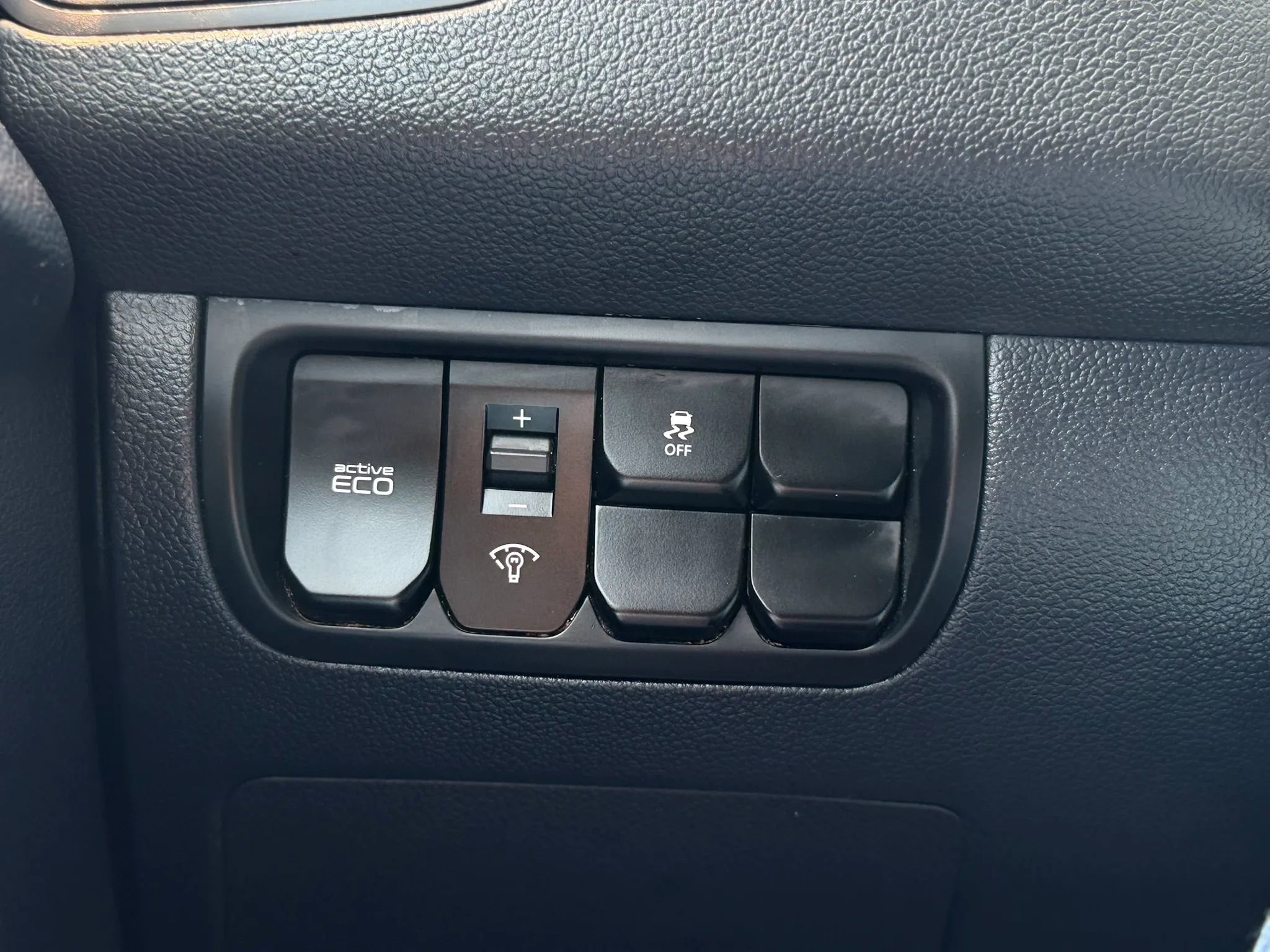 Used 2015 Kia Rio LX FWD image 22