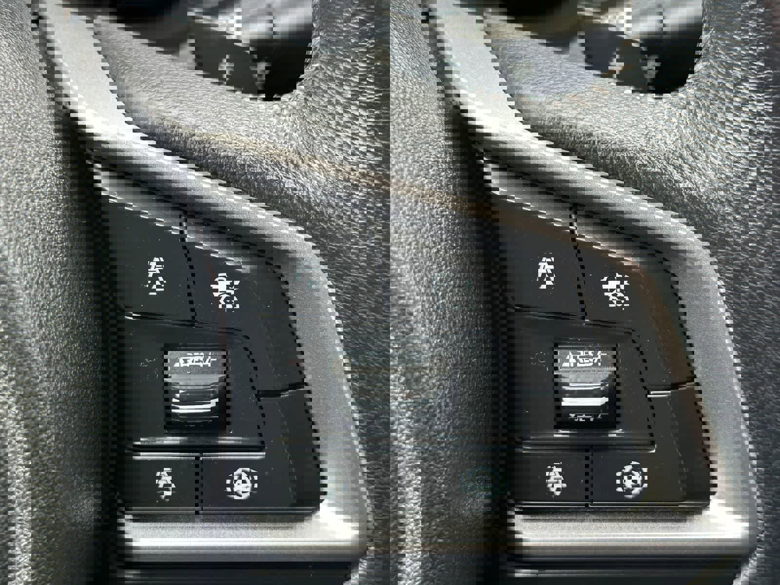 Certified 2022 Subaru Legacy Premium image 23