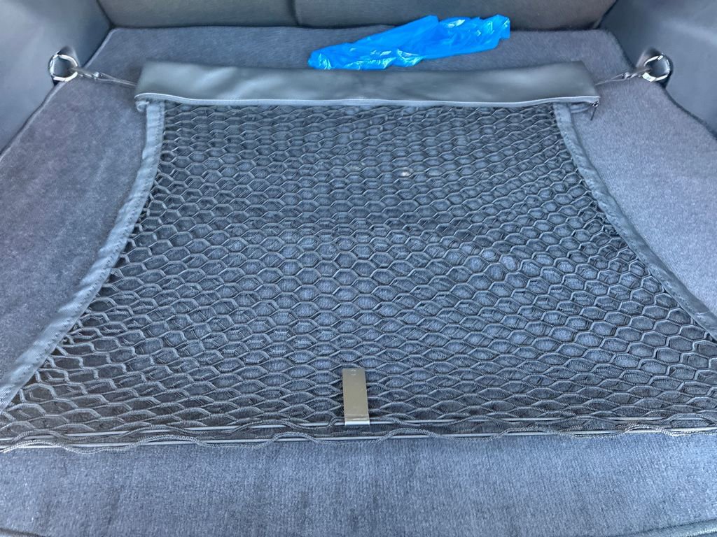 New 2025 Toyota RAV4 XLE image 37