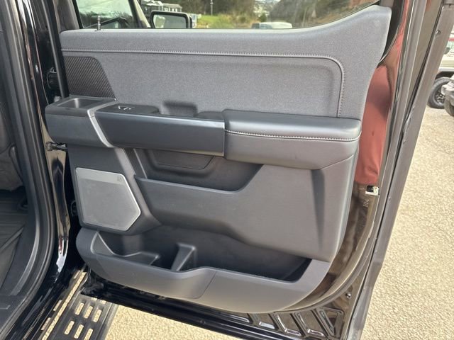 Used 2022 Ford F150 Raptor w/ Equipment Group 801A High image 20