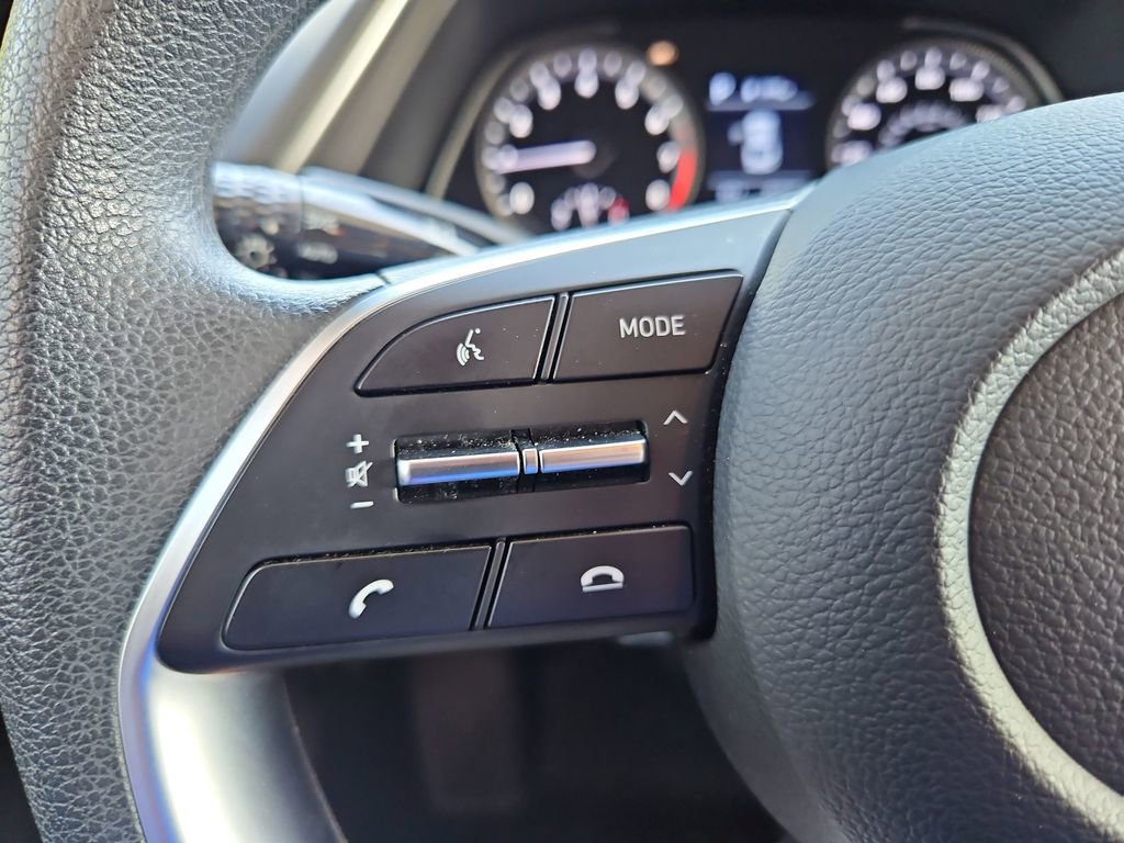 Used 2022 Hyundai Sonata SE FWD image 11