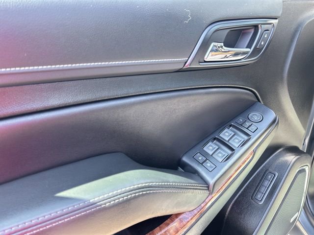 Used 2019 Chevrolet Tahoe Premier AWD/4WD image 31