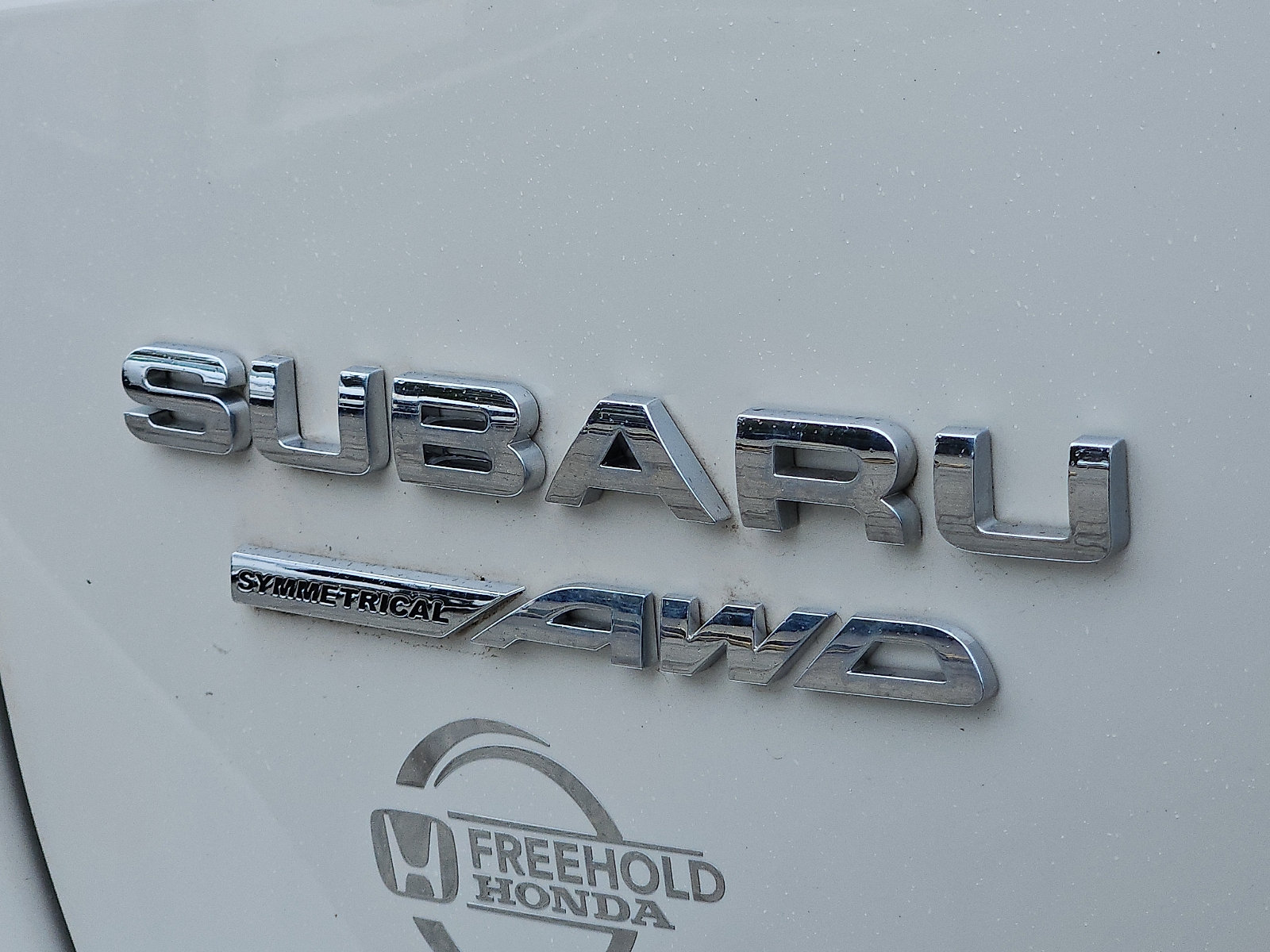 Used 2023 Subaru Forester Limited AWD/4WD image 33