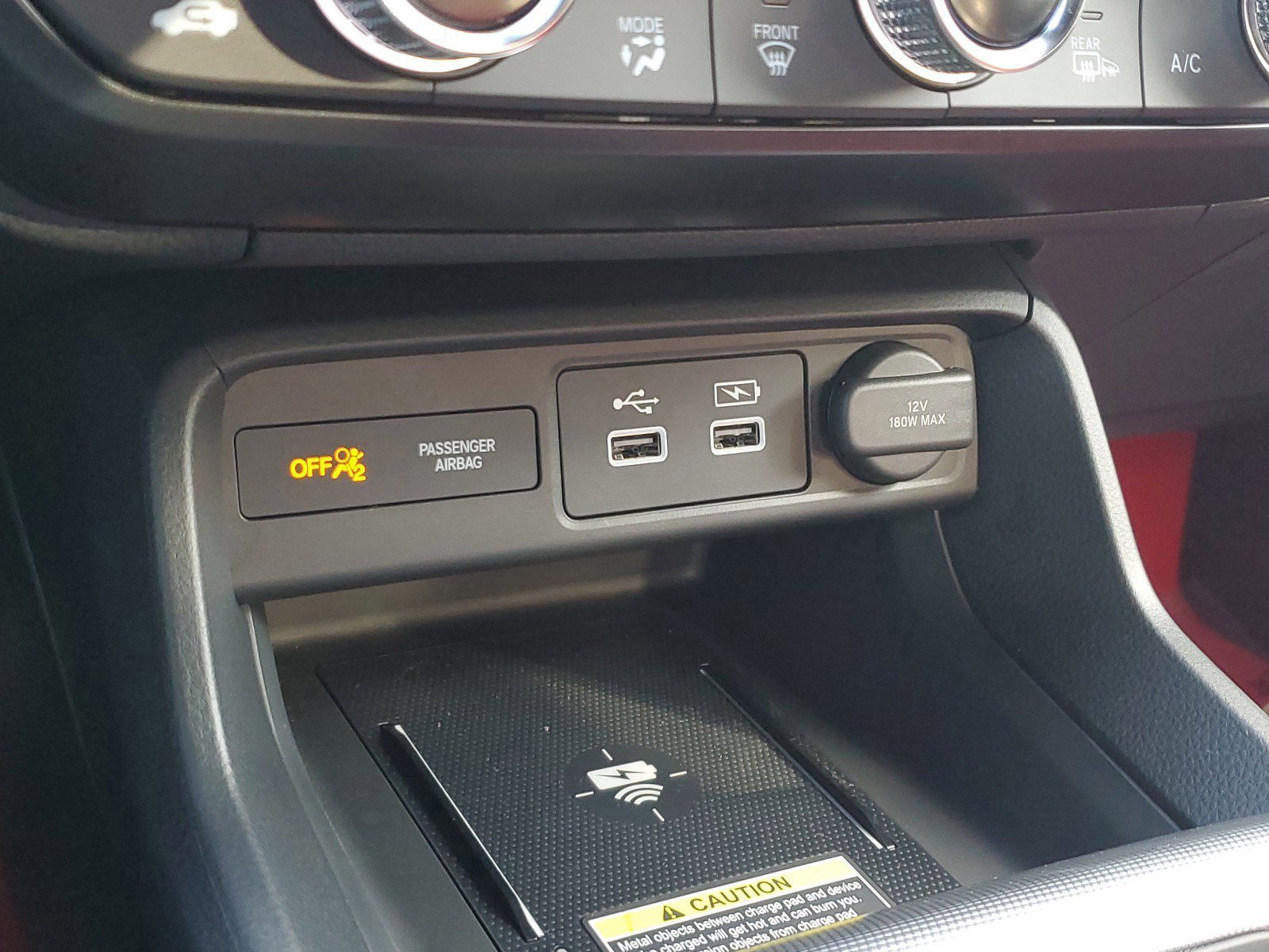 New 2025 Honda Civic Type R image 30