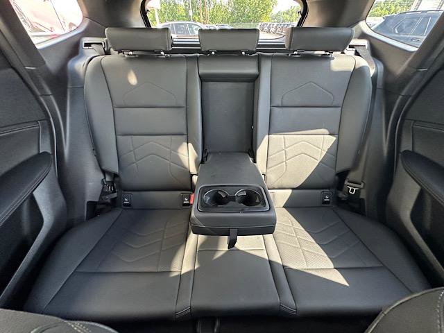 Certified 2023 BMW X1 xDrive28i image 33