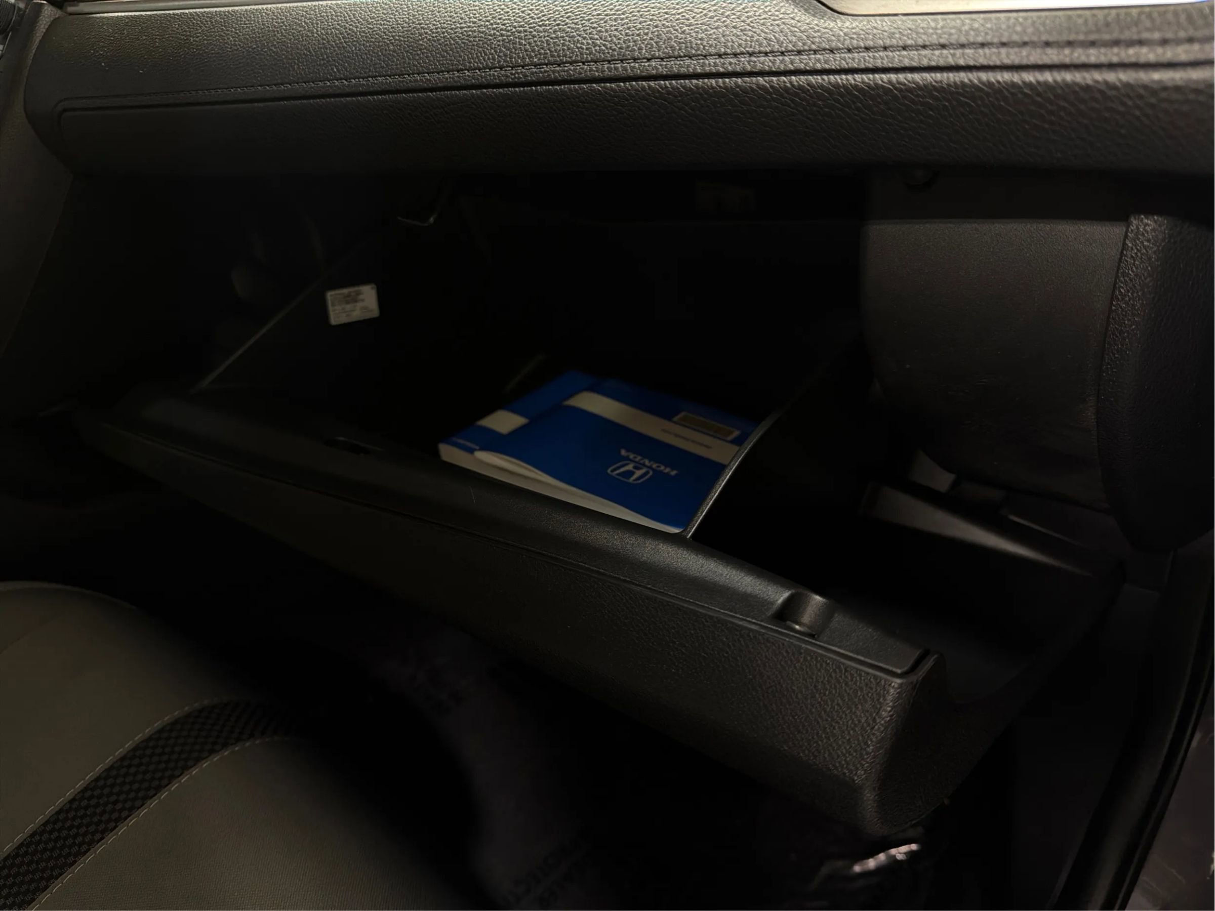 Used 2021 Honda Civic LX image 30