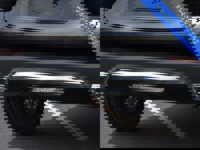 New 2026 Buick Envision Preferred AWD/4WD image 34