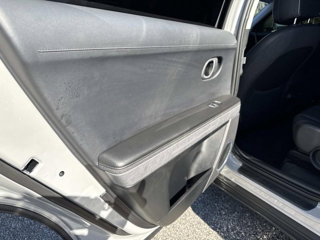 Used 2022 Hyundai Ioniq 5 SEL w/ Cargo Package image 13