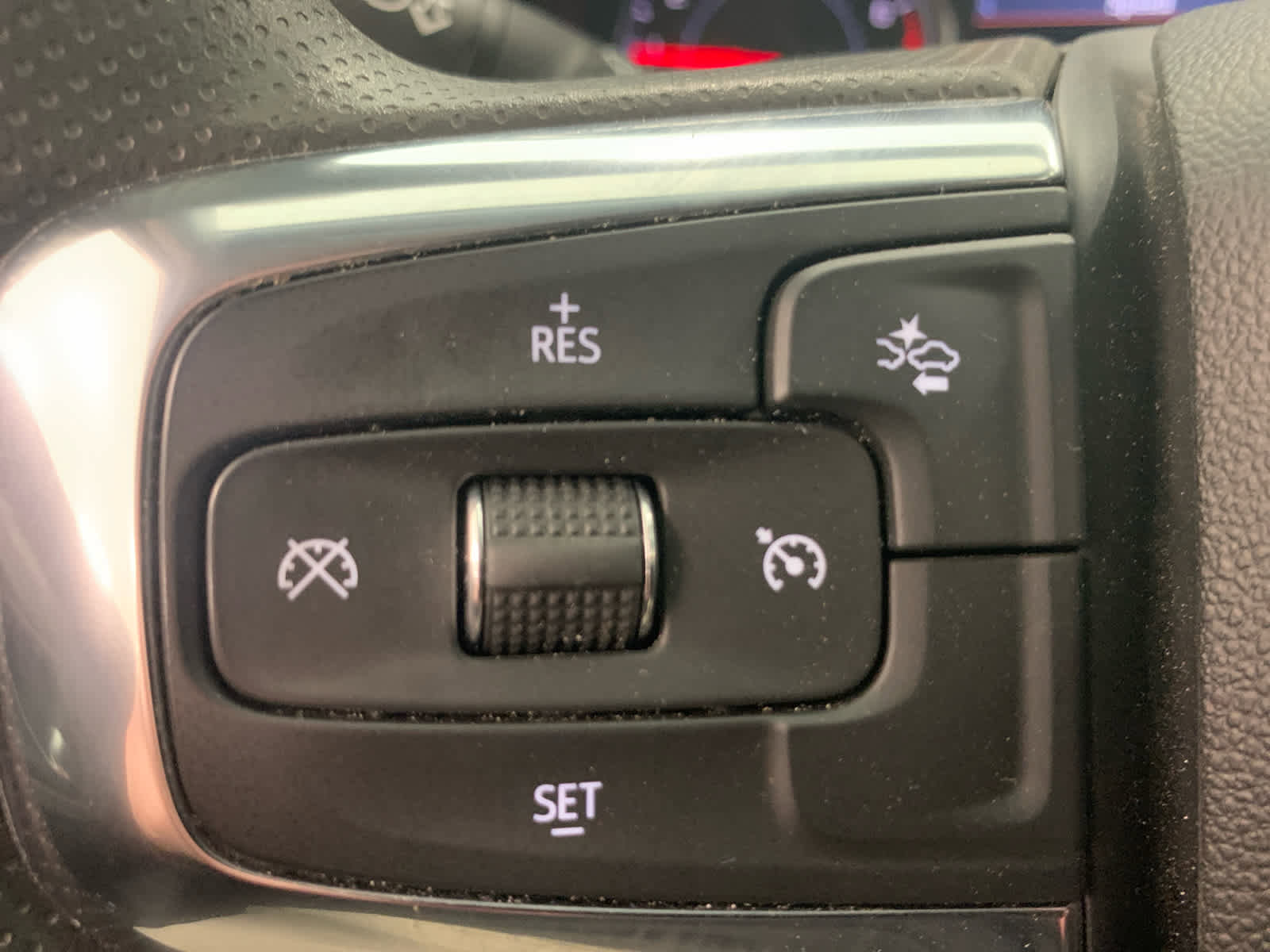 Used 2023 Chevrolet Blazer LT w/ Convenience Package image 26