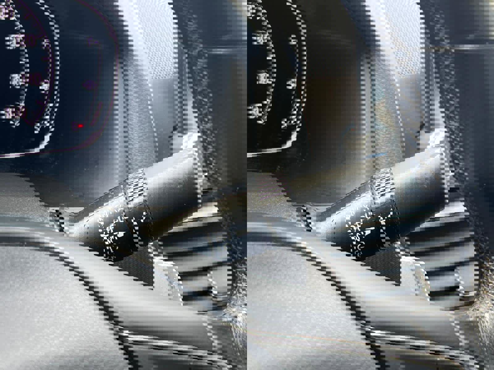 Used 2018 Honda Accord Sport image 18