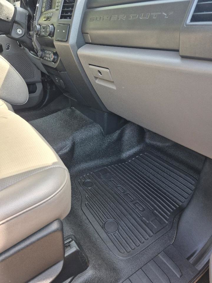 Used 2020 Ford F250 XL w/ Power Equipment Group RWD image 17