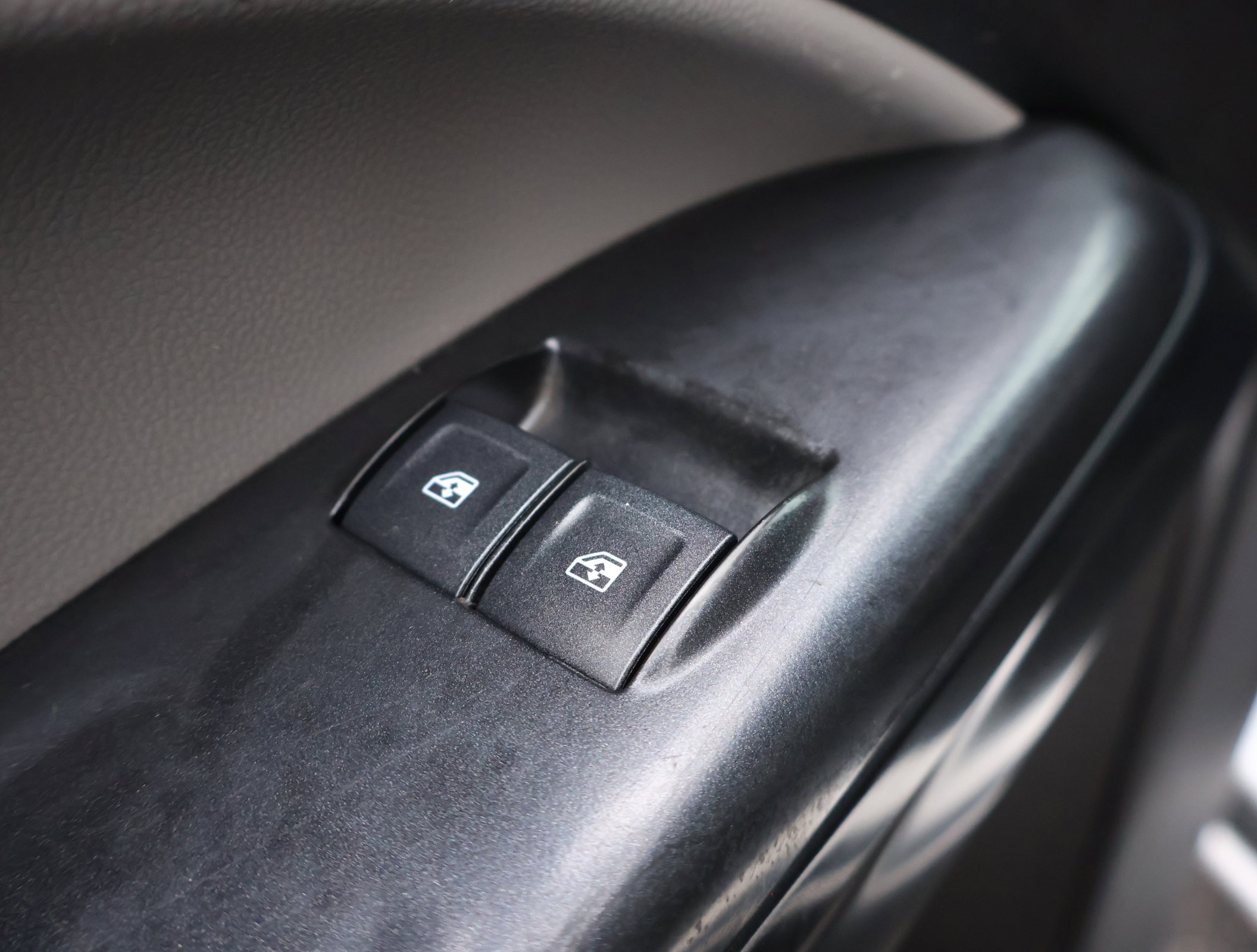 Used 2017 Chevrolet Colorado W/T RWD image 8