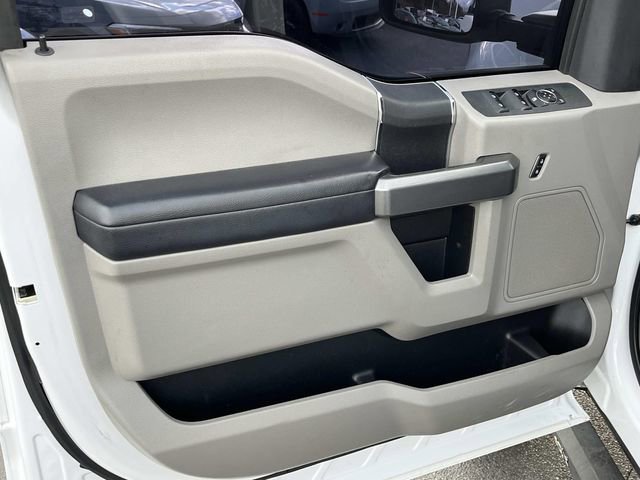 Used 2017 Ford F250 XLT image 24