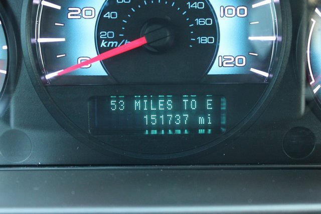 Used 2012 Ford Fusion SE image 28